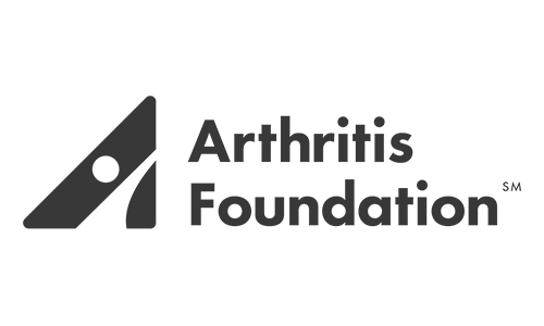 Arthritis Foundation